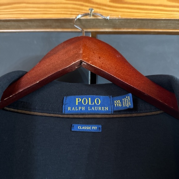 Polo Ralph Lauren - Picture 5 of 5